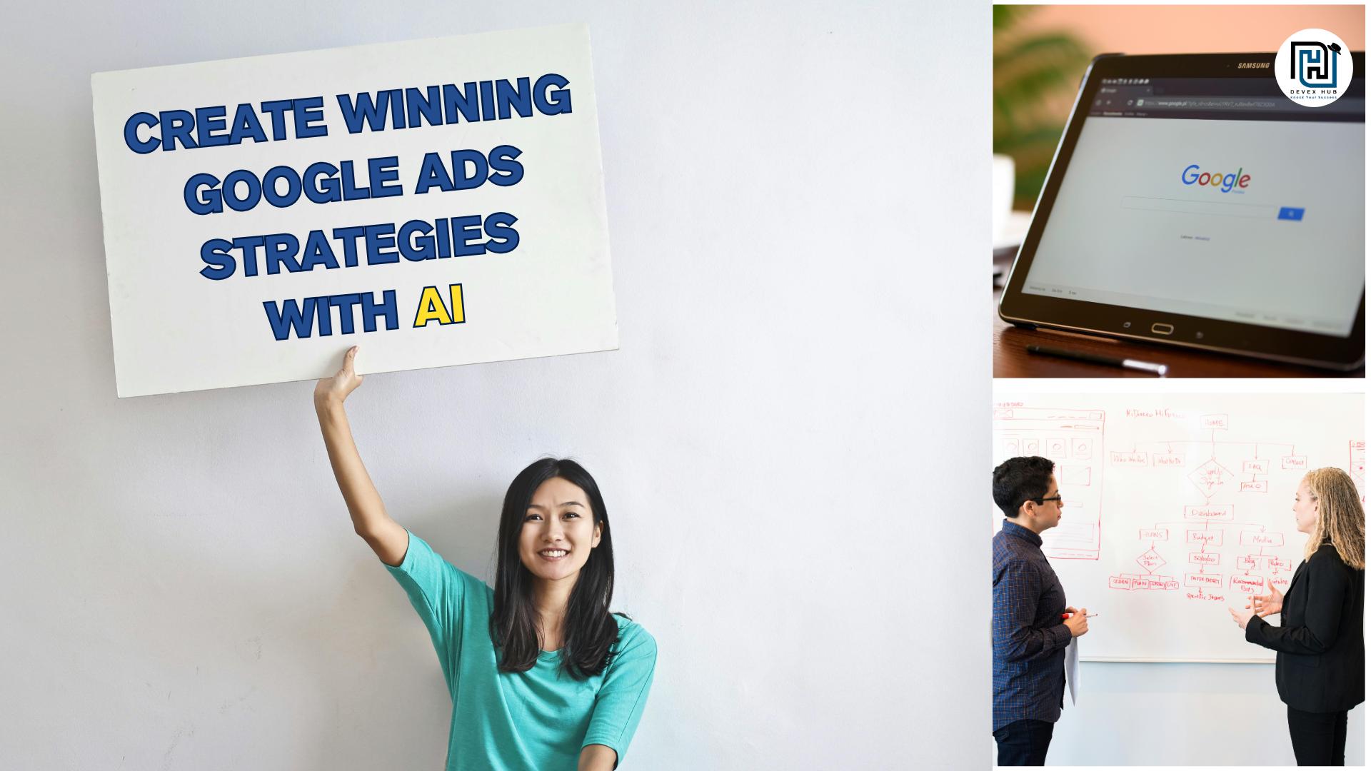 how-professionals-use-ai-to-create-effective-google-ads